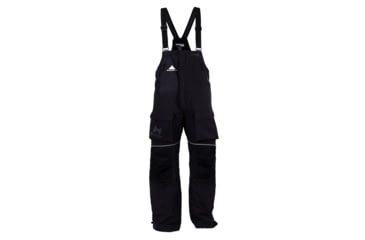 Image of Clam IA Delta Float Bib