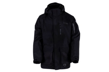 Image of Clam IA Delta Float Parka