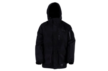 Image of Clam IA Delta Float Parka