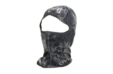 Image of Clam Ice Balaclava