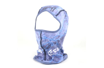 Image of Clam Ice Balaclava