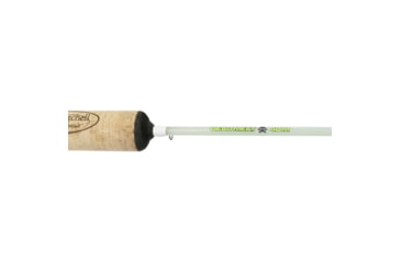 Image of Clam Jason Mitchell Dead Meat Rod