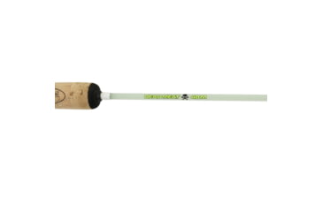 Image of Clam Jason Mitchell Dead Meat Rod