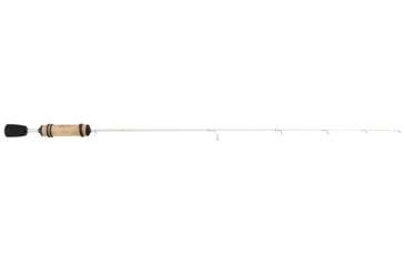 Image of Clam Jason Mitchell Dead Meat Rod