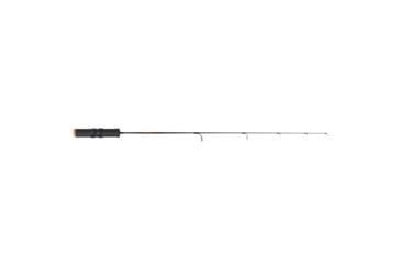 Image of Clam Katana Rods