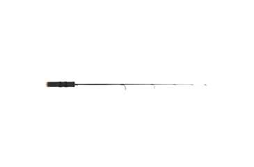 Image of Clam Katana Rods