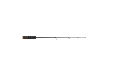 Image of Clam Katana Rods