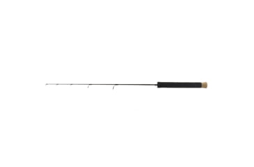 Image of Clam Katana Rods