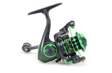 Image of Clam Kejick Reel