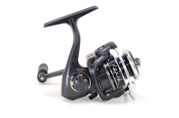 Image of Clam Kejick Reel