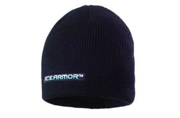 Image of Clam Knit Skull Cap