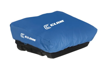 Image of Clam Runner Kit X Series