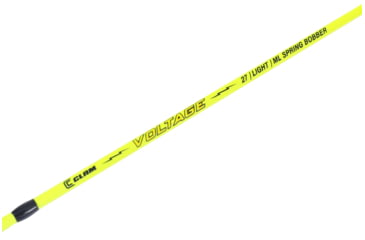 Image of Clam Voltage Combo 436728