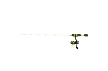 Image of Clam Voltage Combo