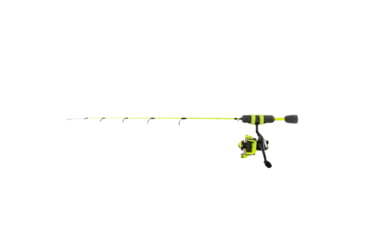 Image of Clam Voltage Combo