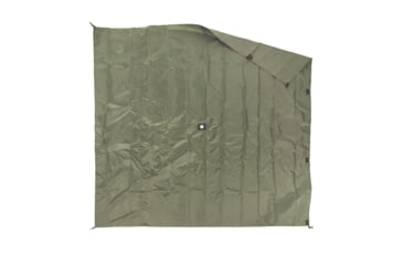 Image of Clam Wind Panels