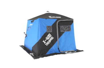 Image of Clam X-400 Thermal