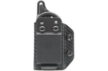 Image of Clip &amp; Carry Leatherman Raptor Resp. Sheath CLP083