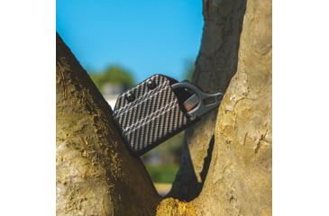 Image of Clip &amp; Carry Leatherman Raptor Resp. Sheath CLP083