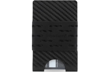 Image of Clip &amp; Carry Slydex Kydex Wallet