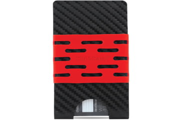 Image of Clip &amp; Carry Slydex Kydex Wallet