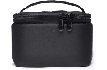Image of Cloud Defensive Ammo Transport Bag, Black, ATB-BLK