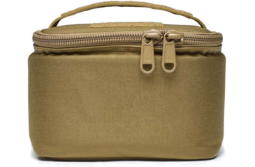 Image of Cloud Defensive Ammo Transport Bag, Coyote Tan, ATB-CB