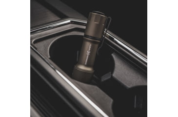 Image of Cloud Defensive MCH 2.0 HC Micro Flashlight, Flat Dark Earth, CD2007-HC-DF-P-350 FDE