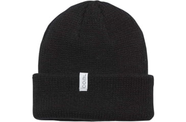 Image of Coal The Frena