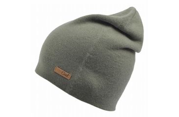 Image of Coal The Julietta - Char 208303