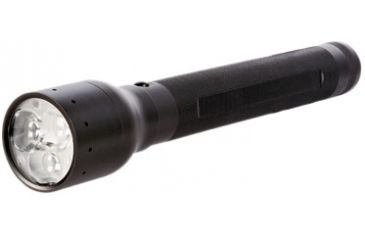 Image of Coast LED Lenser P19 High Performance LED Flashlight HP8419 - 515 Lumens, 8 x AA