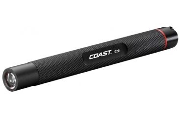 Image of Coast G20 Slim LED Flashlight