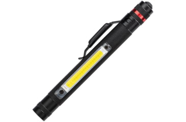 Image of Coast G23 C.O.B. Inspection Light