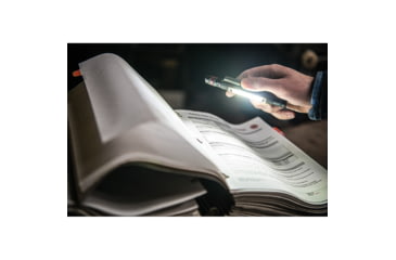 Image of Coast G23 C.O.B. Inspection Light