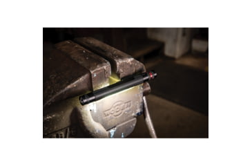 Image of Coast G23 C.O.B. Inspection Light