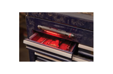 Image of Coast G23 C.O.B. Inspection Light