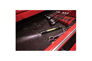 Image of Coast G23 C.O.B. Inspection Light