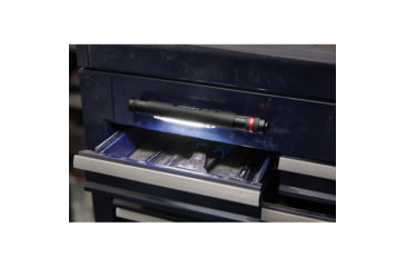 Image of Coast G23 C.O.B. Inspection Light