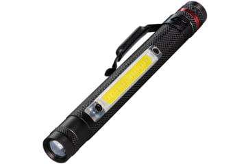 Image of Coast G23 C.O.B. Inspection Light