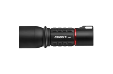 Image of Coast XP6R Flashlight