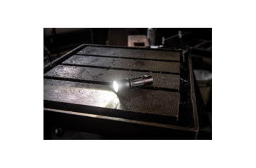 Image of Coast XP6R Flashlight