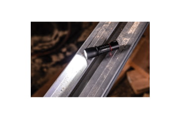 Image of Coast XP6R Flashlight