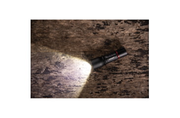 Image of Coast XP6R Flashlight