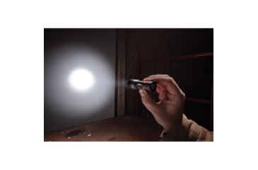 Image of Coast XP6R Flashlight