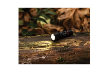Image of Coast XP6R Flashlight