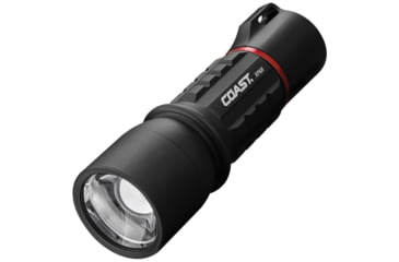Image of Coast XP6R Flashlight