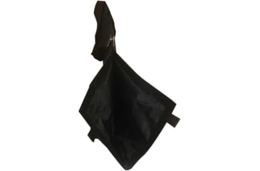 Image of Cobra Industries Elite Shotgun Case - Scabbard Style, Black, 54", CITORX