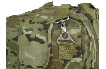 Image of Mercury Tactical A3 Backpack Kit Bag, Multicam, 23 1/2in.x19 1/2in.x11 3/4in. T9991-MUL