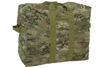 Image of Mercury Tactical A3 Kit Bag, Multicam, 23 1/2in.x19 1/2in.x11 3/4in. T9990-MUL