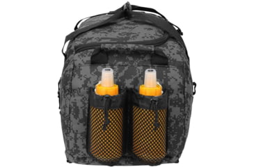 Image of Mercury Tactical 2-in-1 Duffle Bag, Unicam, 20 1/4inx12 1/4inx11in, MRCCA2005-UNI